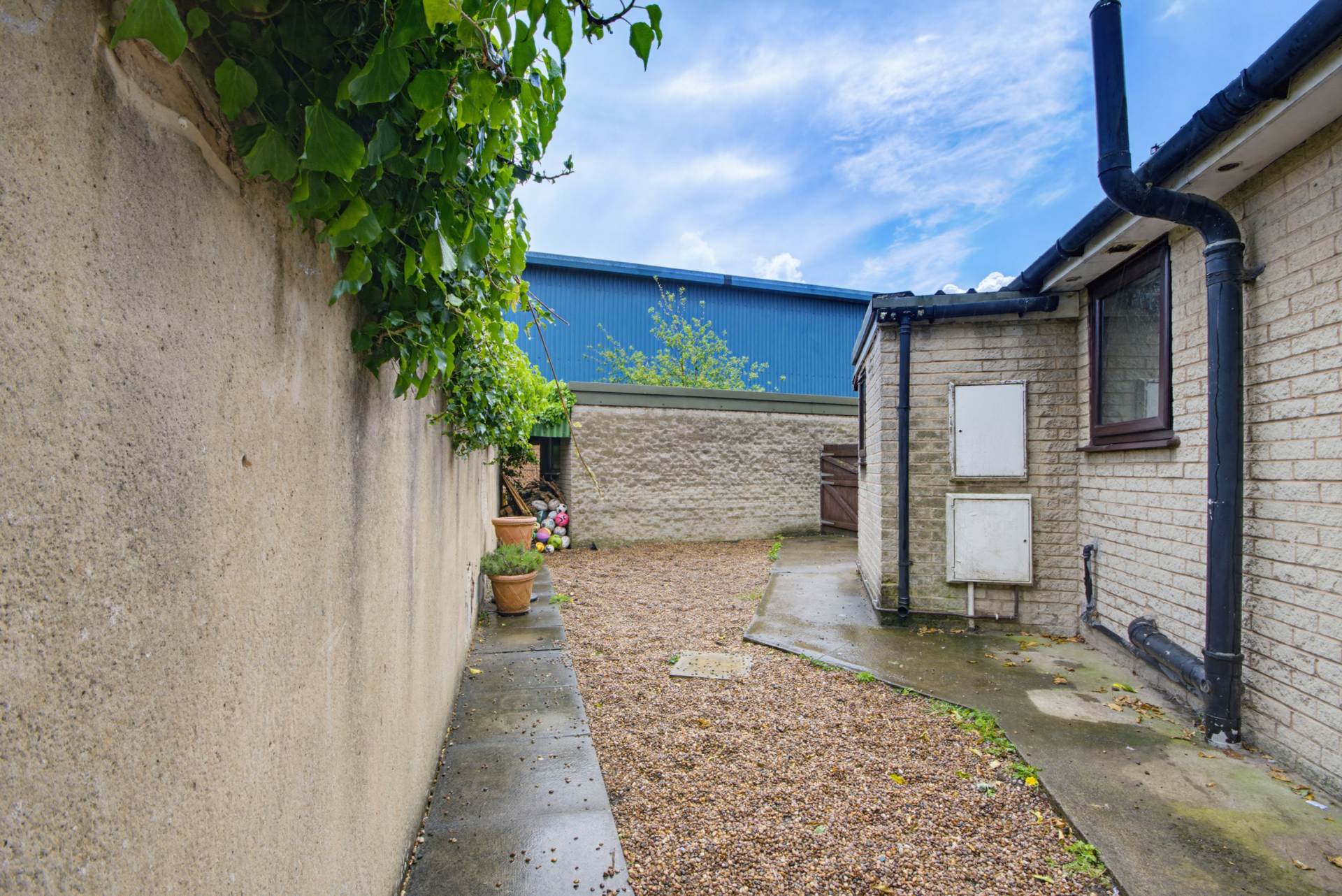 14 Racca Avenue, Knottingley, West Yorkshire, WF11 8BB, Image 21