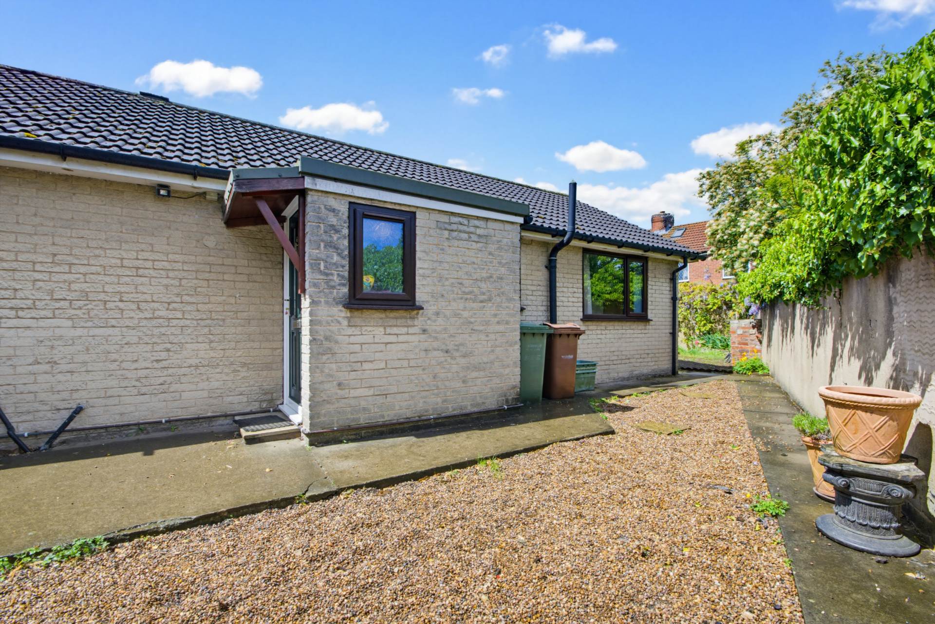 14 Racca Avenue, Knottingley, West Yorkshire, WF11 8BB, Image 22