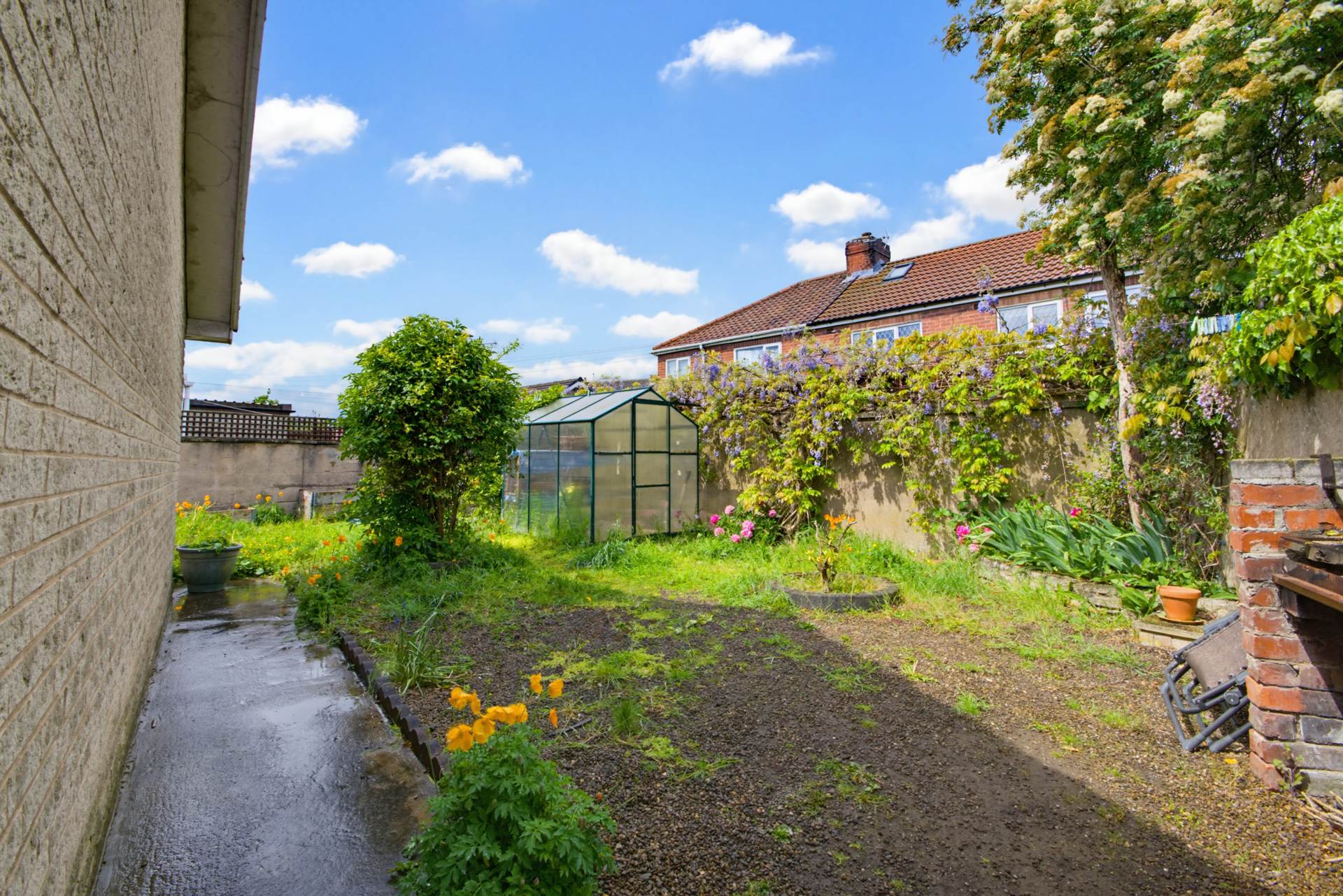 14 Racca Avenue, Knottingley, West Yorkshire, WF11 8BB, Image 23