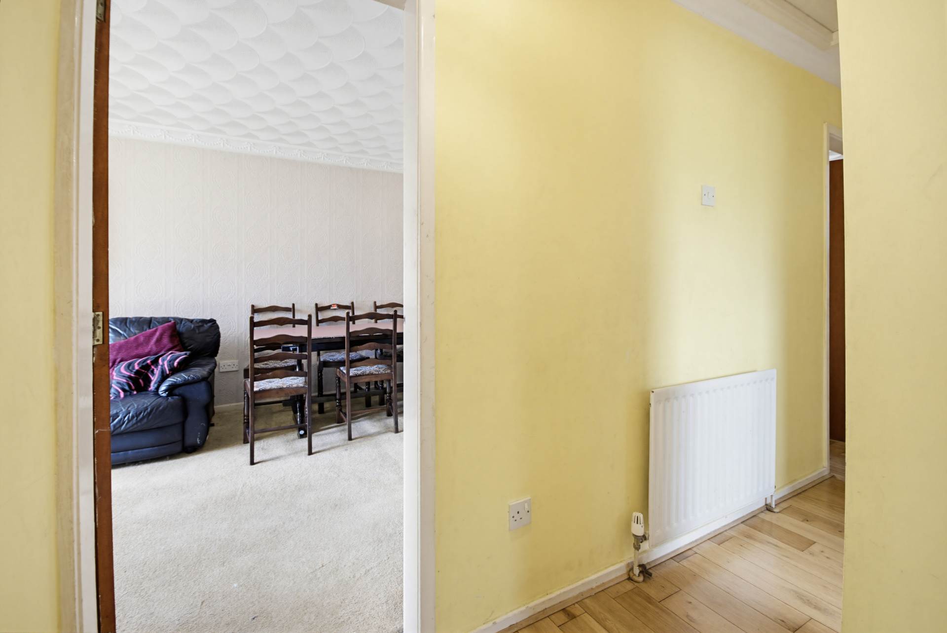 14 Racca Avenue, Knottingley, West Yorkshire, WF11 8BB, Image 6