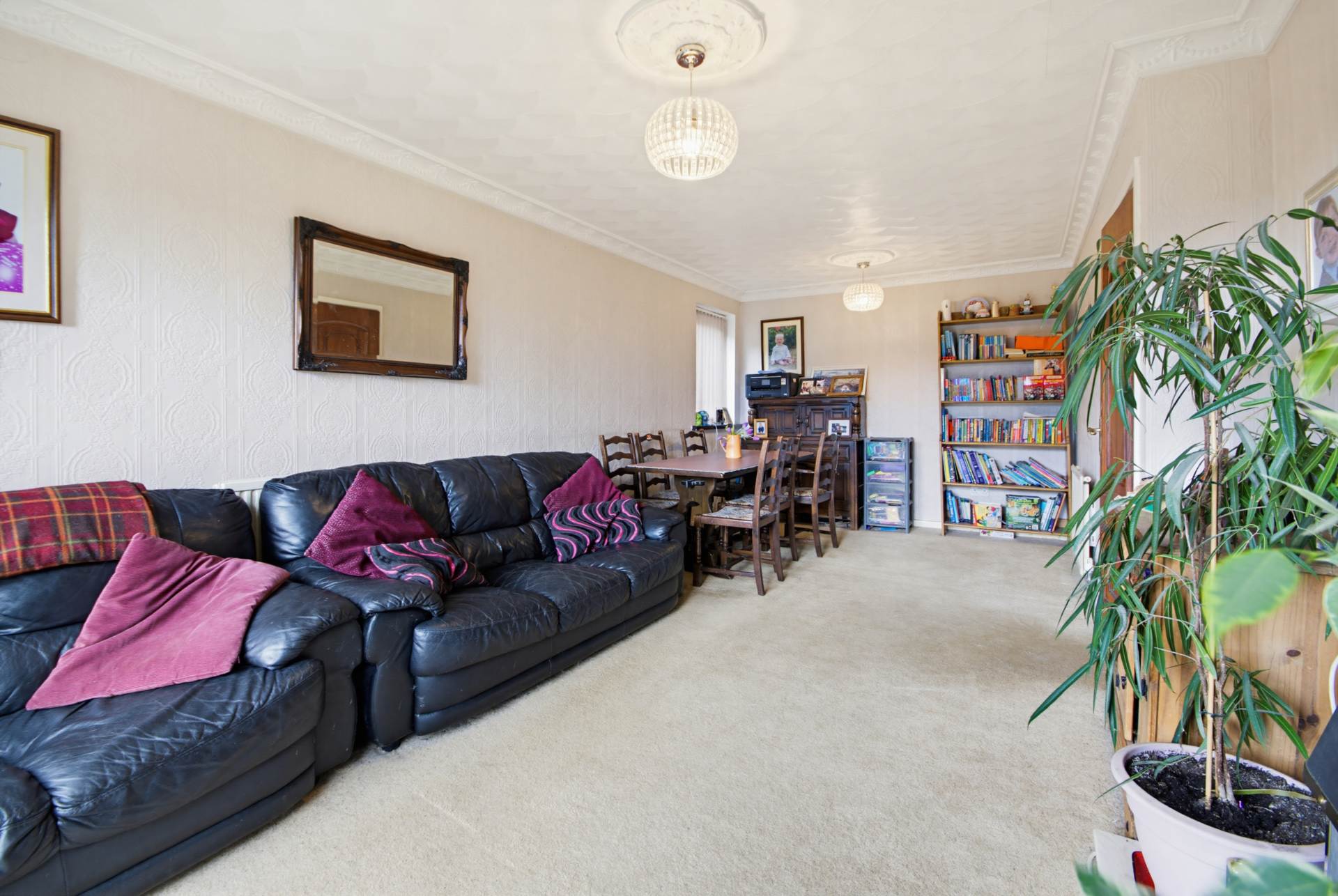 14 Racca Avenue, Knottingley, West Yorkshire, WF11 8BB, Image 8