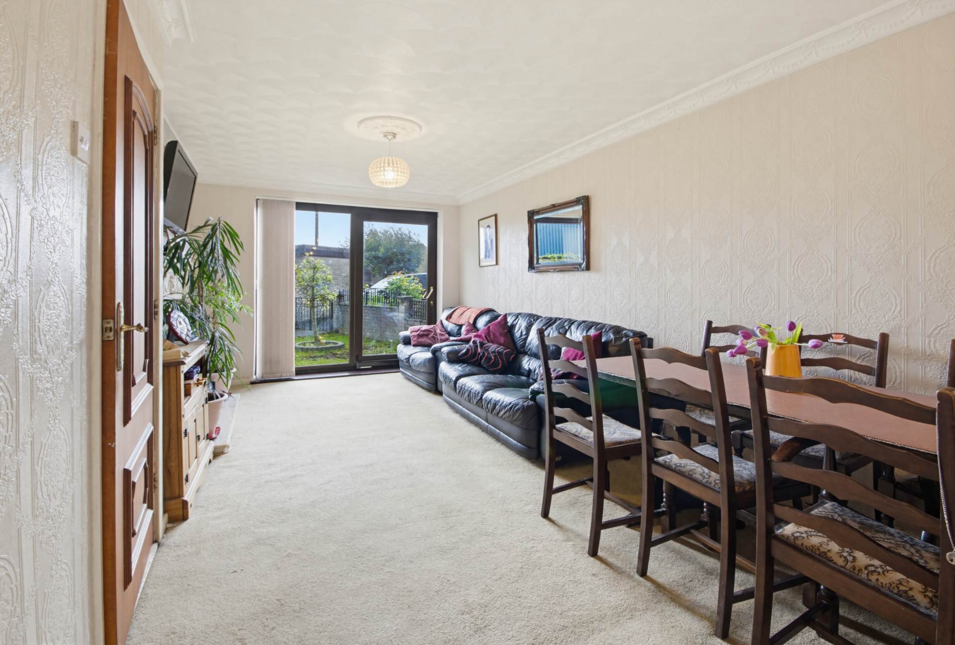 14 Racca Avenue, Knottingley, West Yorkshire, WF11 8BB, Image 9