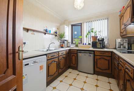 14 Racca Avenue, Knottingley, West Yorkshire, WF11 8BB, Image 11