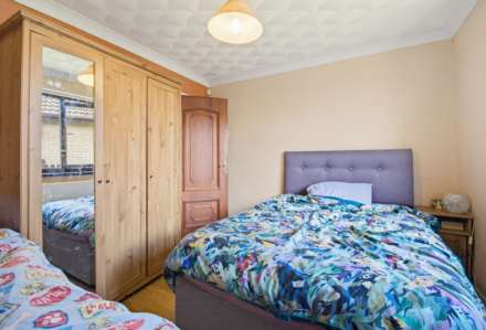 14 Racca Avenue, Knottingley, West Yorkshire, WF11 8BB, Image 13
