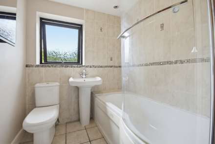 14 Racca Avenue, Knottingley, West Yorkshire, WF11 8BB, Image 15