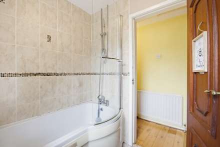 14 Racca Avenue, Knottingley, West Yorkshire, WF11 8BB, Image 16