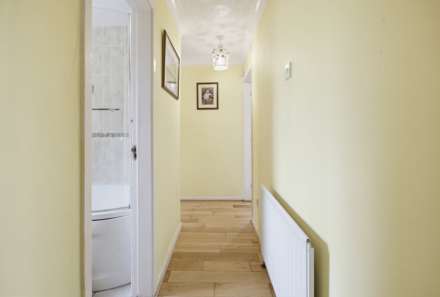 14 Racca Avenue, Knottingley, West Yorkshire, WF11 8BB, Image 17