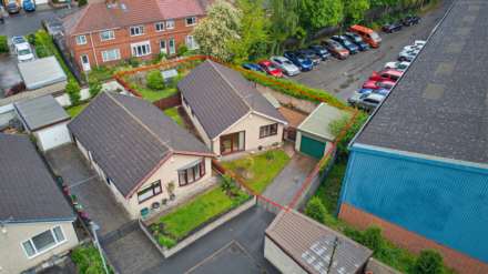 14 Racca Avenue, Knottingley, West Yorkshire, WF11 8BB, Image 2