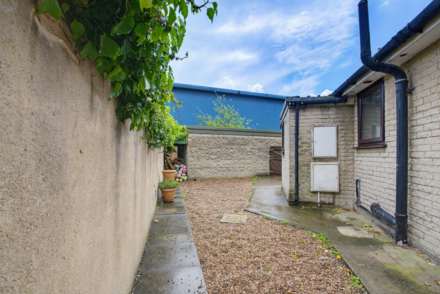 14 Racca Avenue, Knottingley, West Yorkshire, WF11 8BB, Image 21