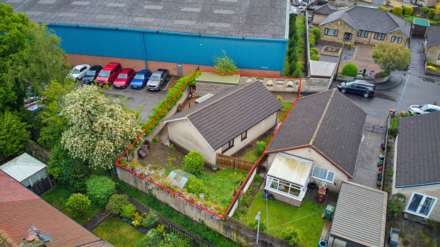 14 Racca Avenue, Knottingley, West Yorkshire, WF11 8BB, Image 3