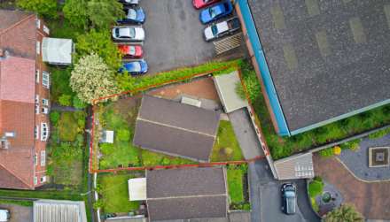 14 Racca Avenue, Knottingley, West Yorkshire, WF11 8BB, Image 4