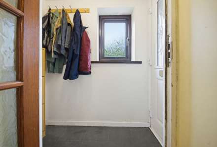 14 Racca Avenue, Knottingley, West Yorkshire, WF11 8BB, Image 5