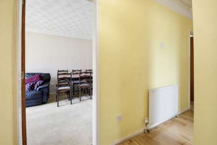 14 Racca Avenue, Knottingley, West Yorkshire, WF11 8BB, Image 6