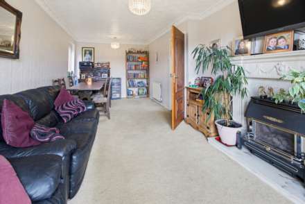 14 Racca Avenue, Knottingley, West Yorkshire, WF11 8BB, Image 7
