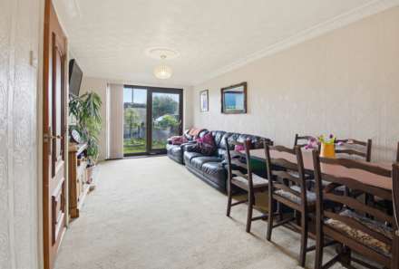 14 Racca Avenue, Knottingley, West Yorkshire, WF11 8BB, Image 9