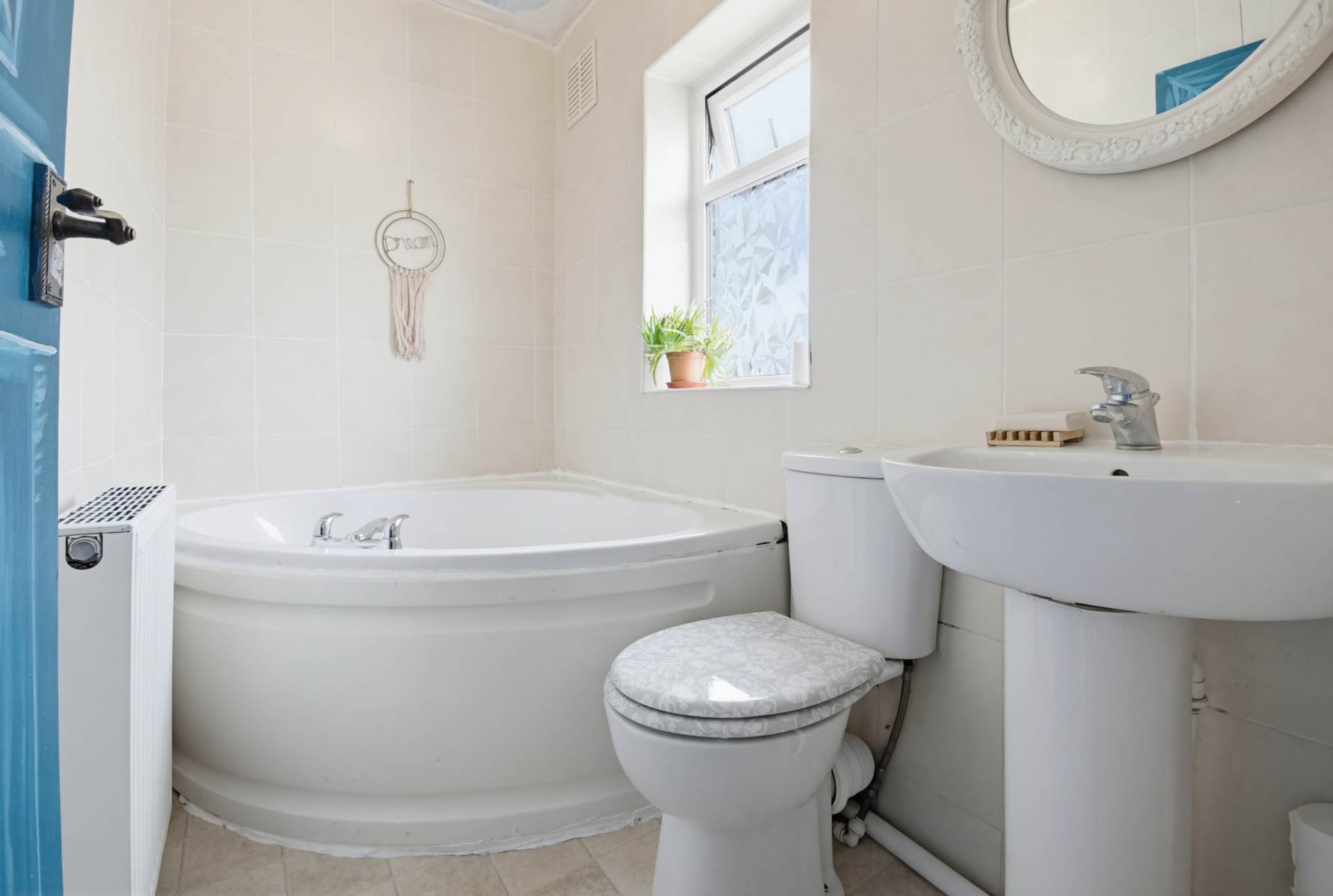 43 Monkhill Drive, Pontefract, West Yorkshire, WF8 1JA, Image 23