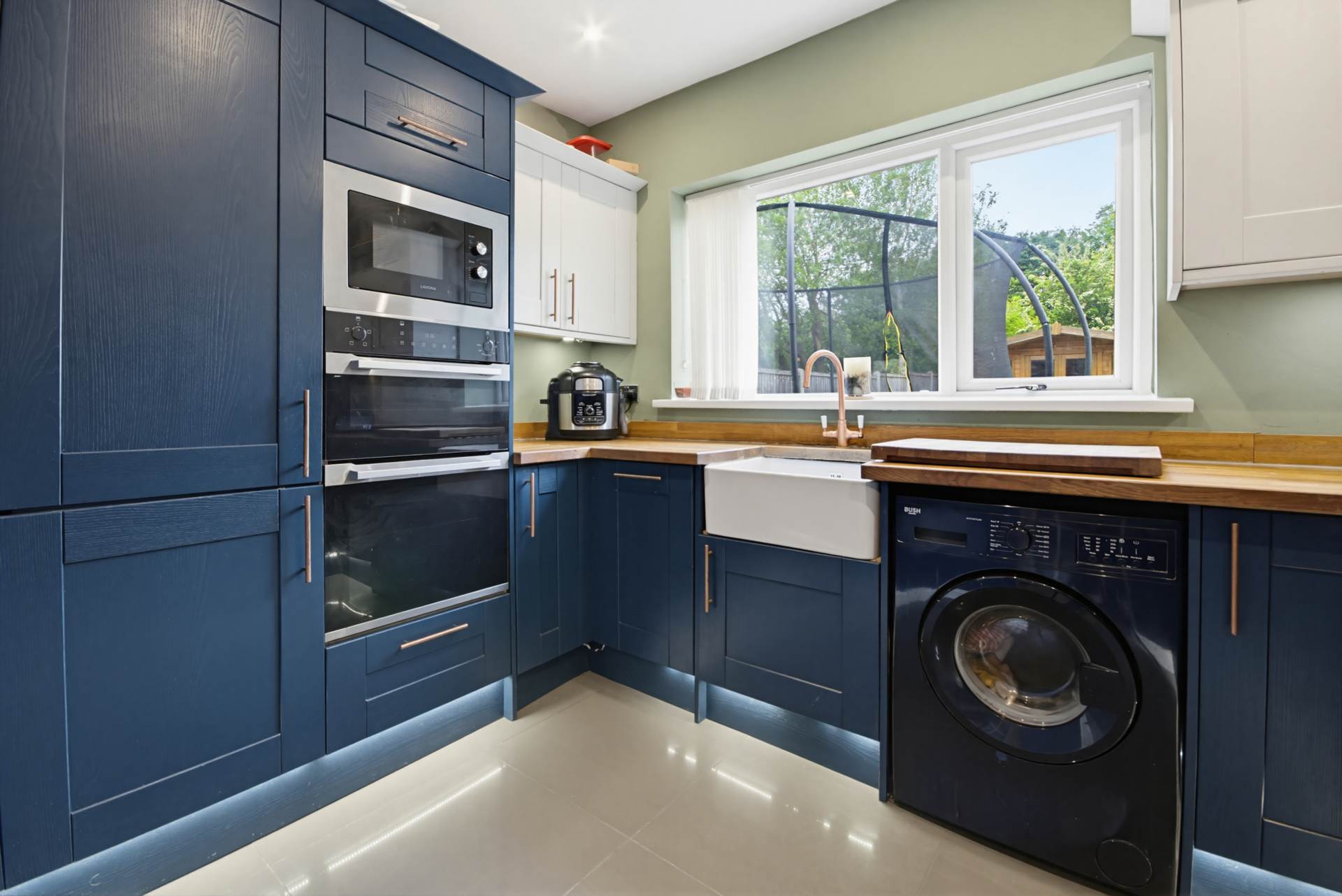 43 Monkhill Drive, Pontefract, West Yorkshire, WF8 1JA, Image 4