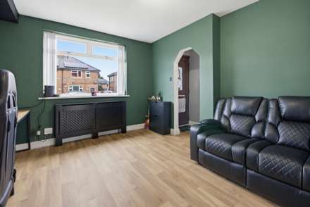 43 Monkhill Drive, Pontefract, West Yorkshire, WF8 1JA, Image 11