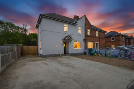 43 Monkhill Drive, Pontefract, West Yorkshire, WF8 1JA, Image 30