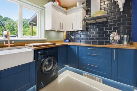 43 Monkhill Drive, Pontefract, West Yorkshire, WF8 1JA, Image 6