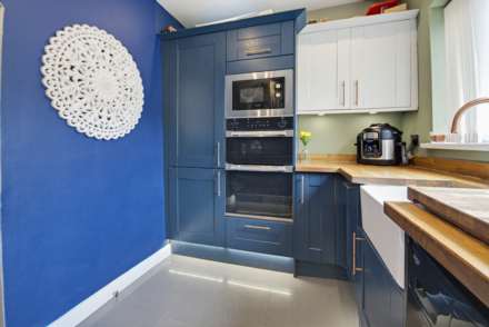 43 Monkhill Drive, Pontefract, West Yorkshire, WF8 1JA, Image 7