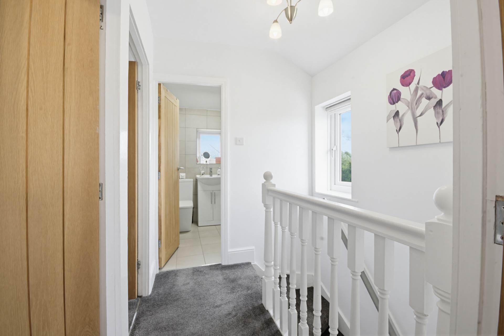 17 Blands Avenue, Allerton Bywater, Castleford, West Yorkshire, WF10 2DS, Image 14