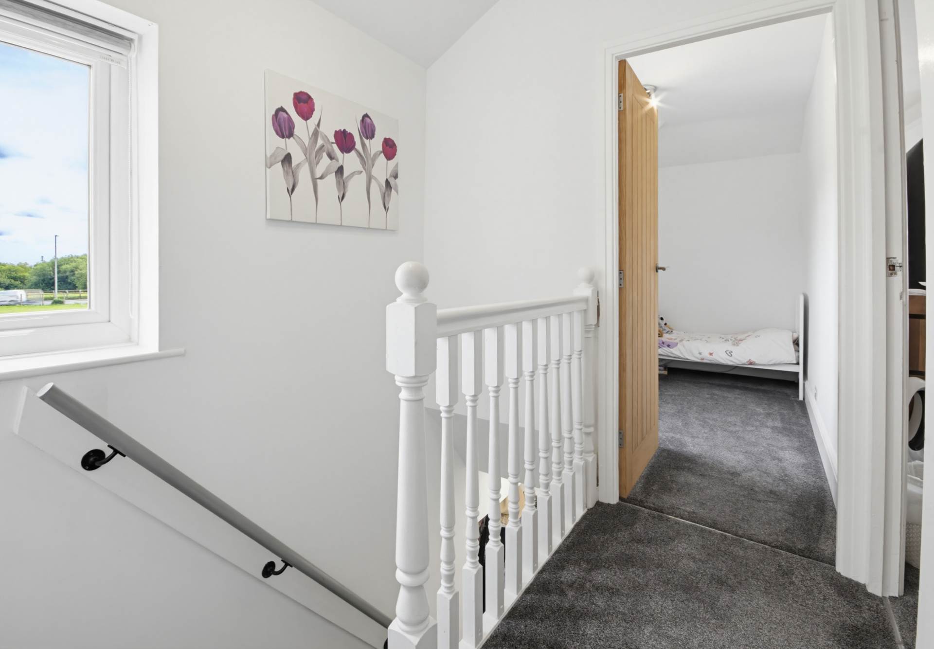 17 Blands Avenue, Allerton Bywater, Castleford, West Yorkshire, WF10 2DS, Image 15