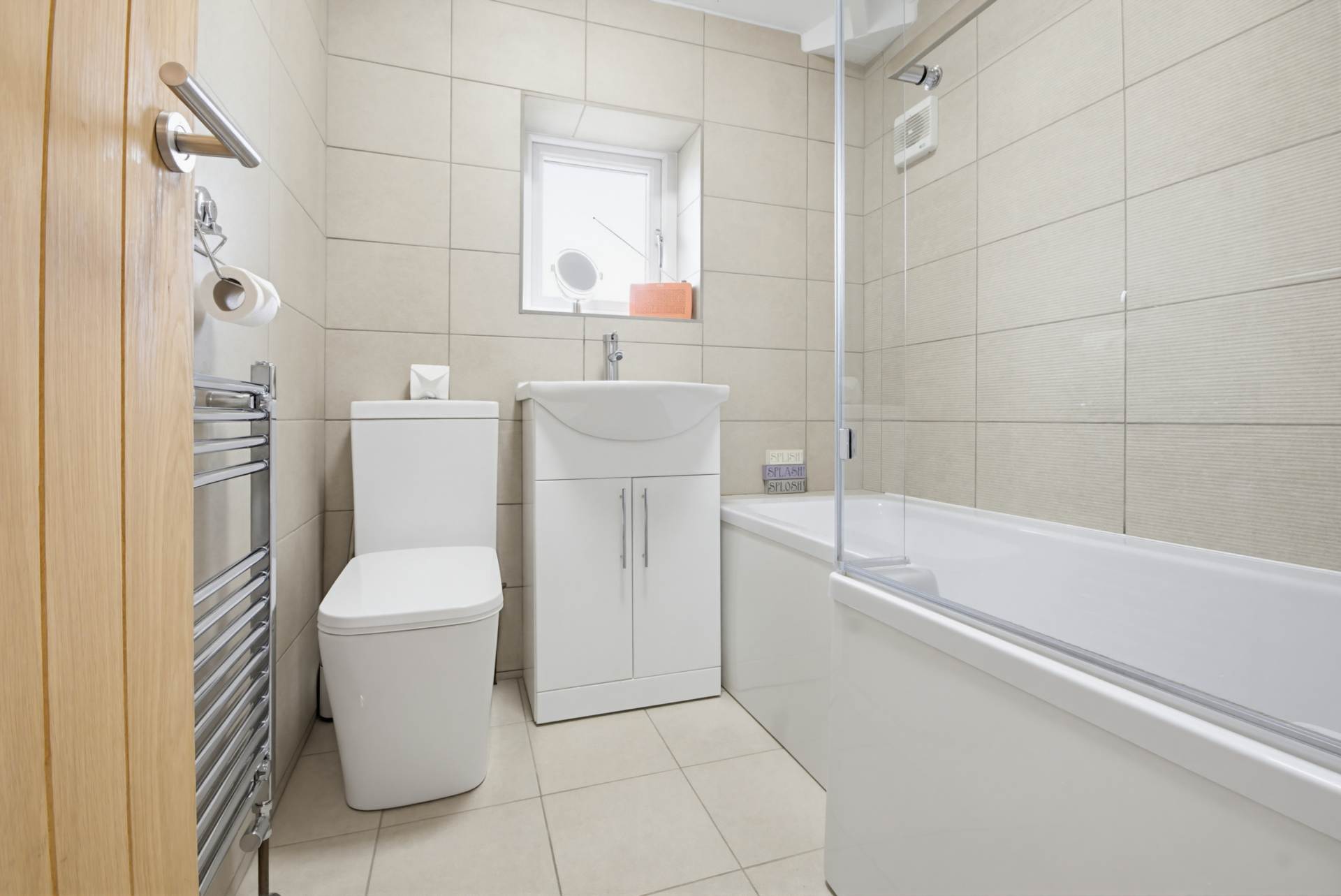 17 Blands Avenue, Allerton Bywater, Castleford, West Yorkshire, WF10 2DS, Image 19