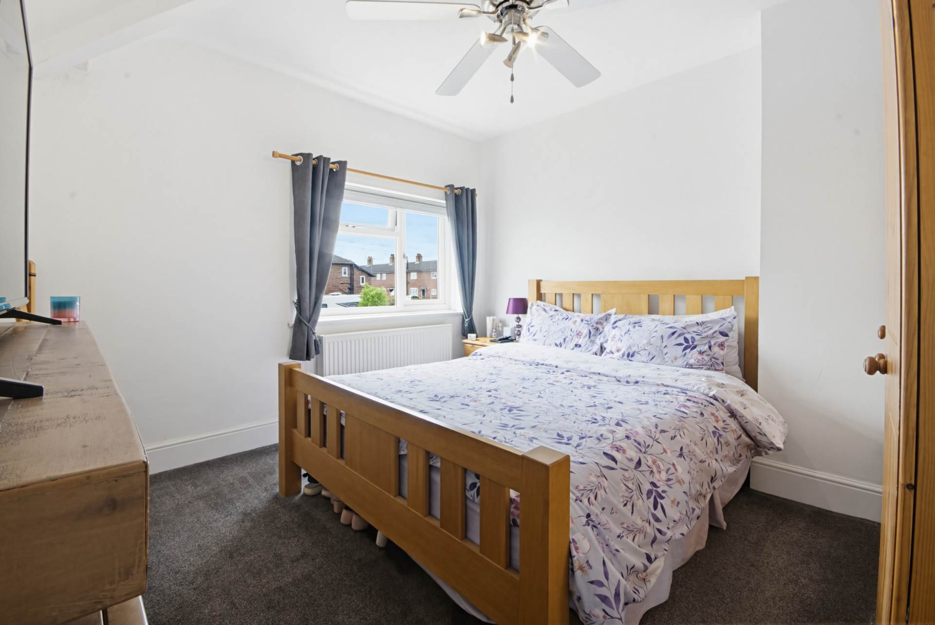 17 Blands Avenue, Allerton Bywater, Castleford, West Yorkshire, WF10 2DS, Image 21
