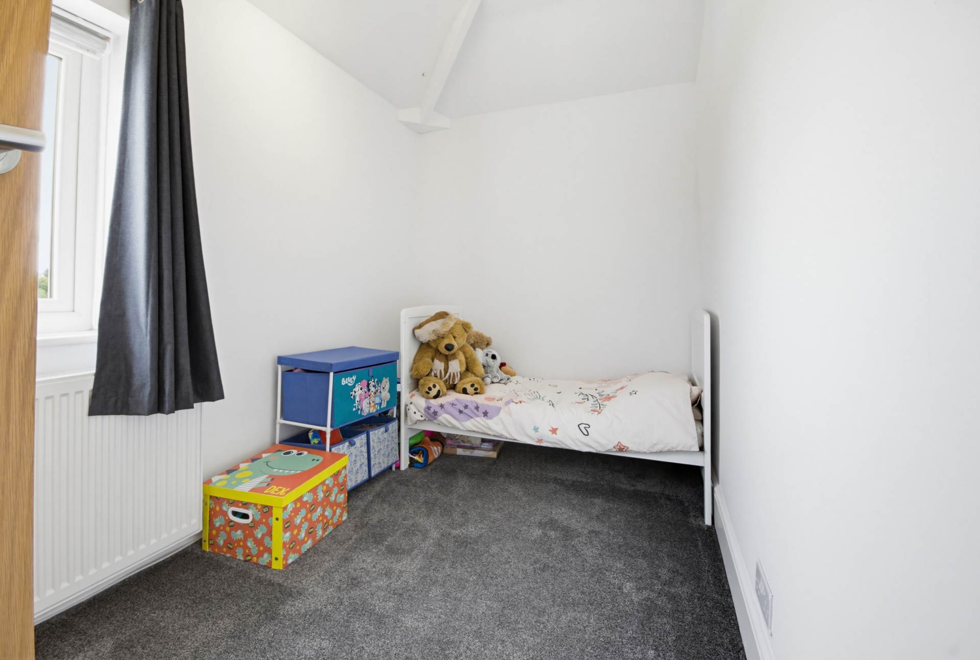 17 Blands Avenue, Allerton Bywater, Castleford, West Yorkshire, WF10 2DS, Image 22