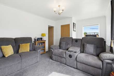 17 Blands Avenue, Allerton Bywater, Castleford, West Yorkshire, WF10 2DS, Image 10