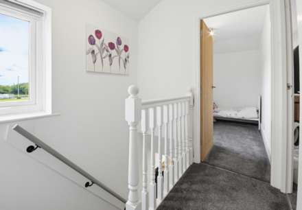 17 Blands Avenue, Allerton Bywater, Castleford, West Yorkshire, WF10 2DS, Image 15