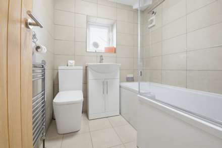 17 Blands Avenue, Allerton Bywater, Castleford, West Yorkshire, WF10 2DS, Image 19
