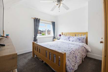 17 Blands Avenue, Allerton Bywater, Castleford, West Yorkshire, WF10 2DS, Image 21