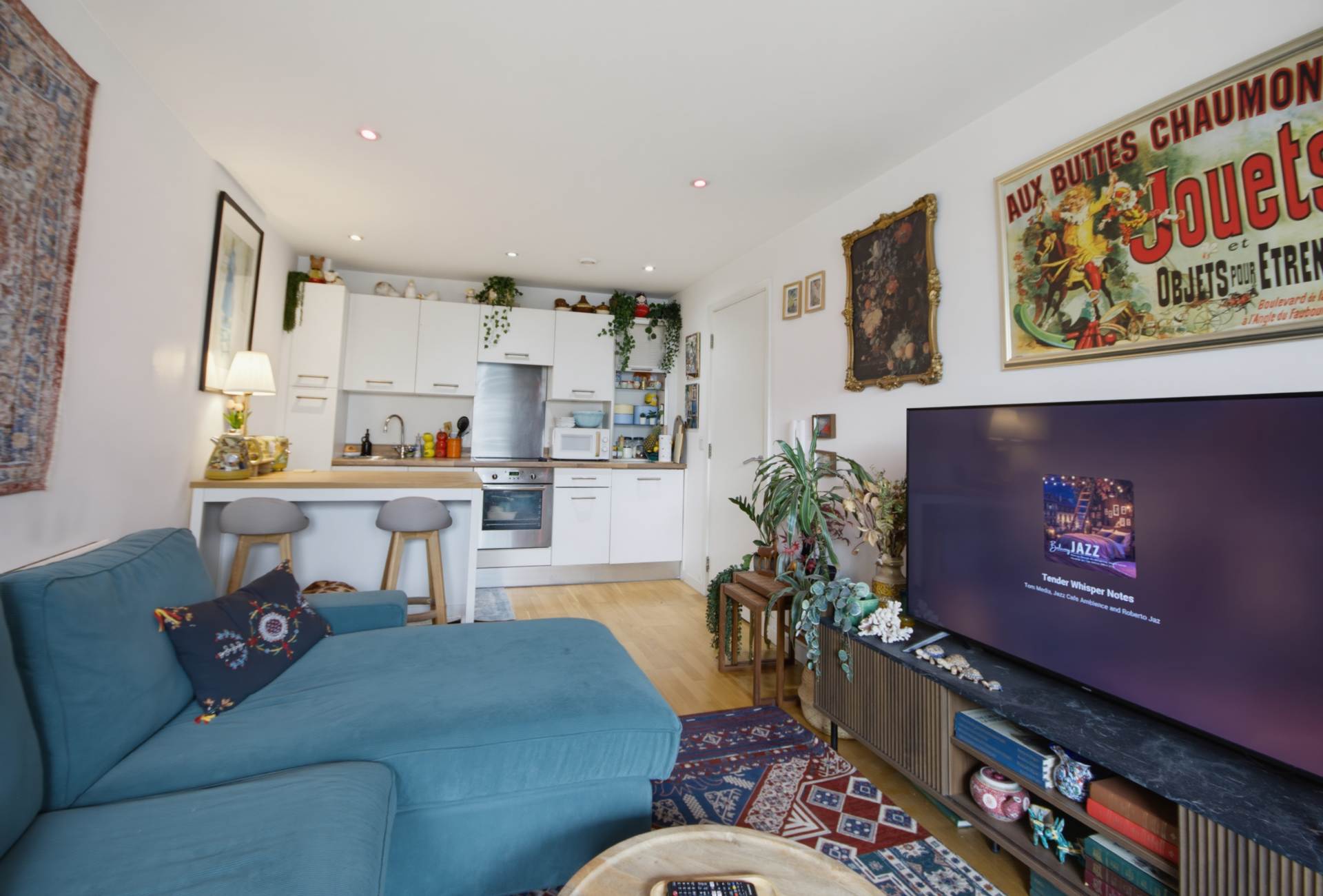 Apartment 607 The Gateway West, East Street, City Centre, Leeds West Yorkshire, LS9 8DR, Image 10