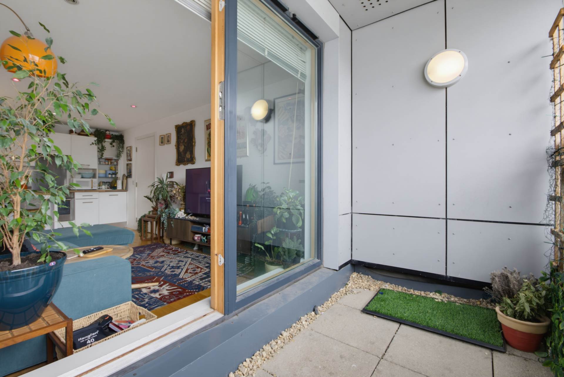 Apartment 607 The Gateway West, East Street, City Centre, Leeds West Yorkshire, LS9 8DR, Image 22