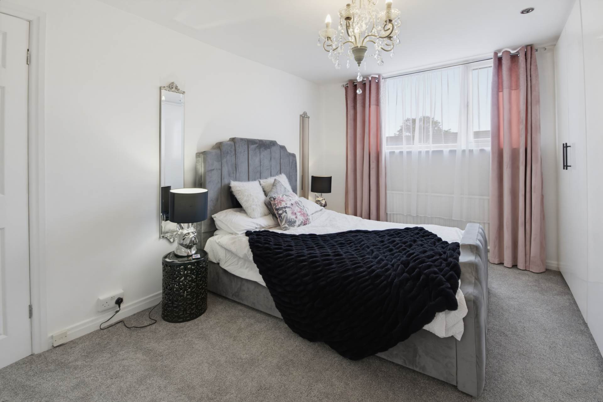 1 Springhill Grove, Crofton, Wakefield, West Yorkshire, WF4 1EY, Image 17