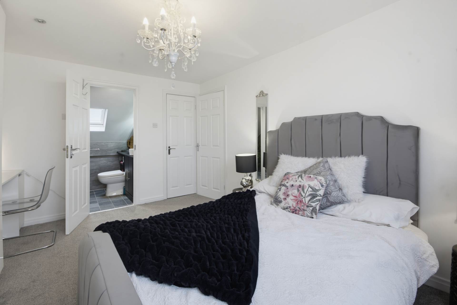 1 Springhill Grove, Crofton, Wakefield, West Yorkshire, WF4 1EY, Image 18