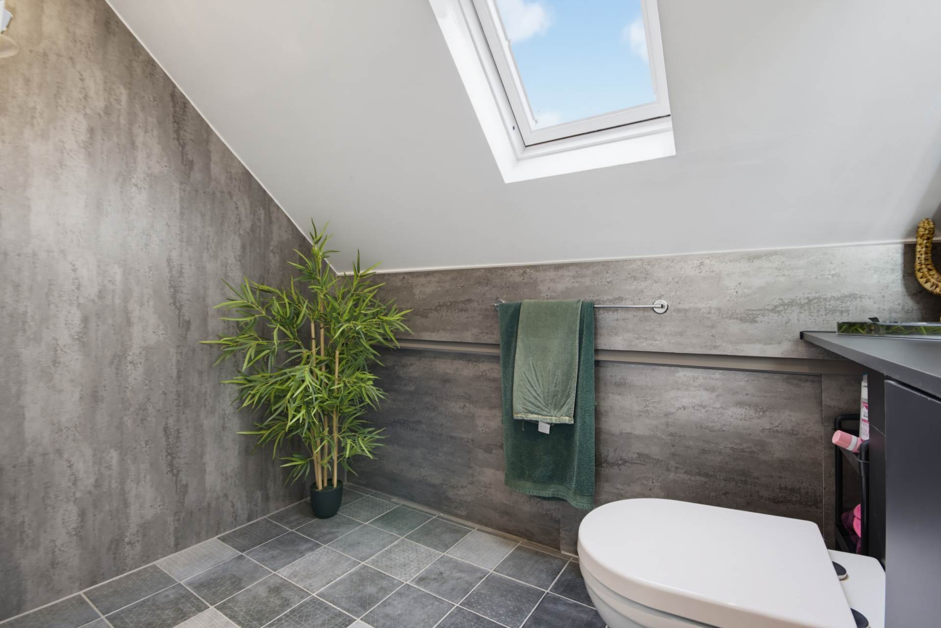 1 Springhill Grove, Crofton, Wakefield, West Yorkshire, WF4 1EY, Image 26