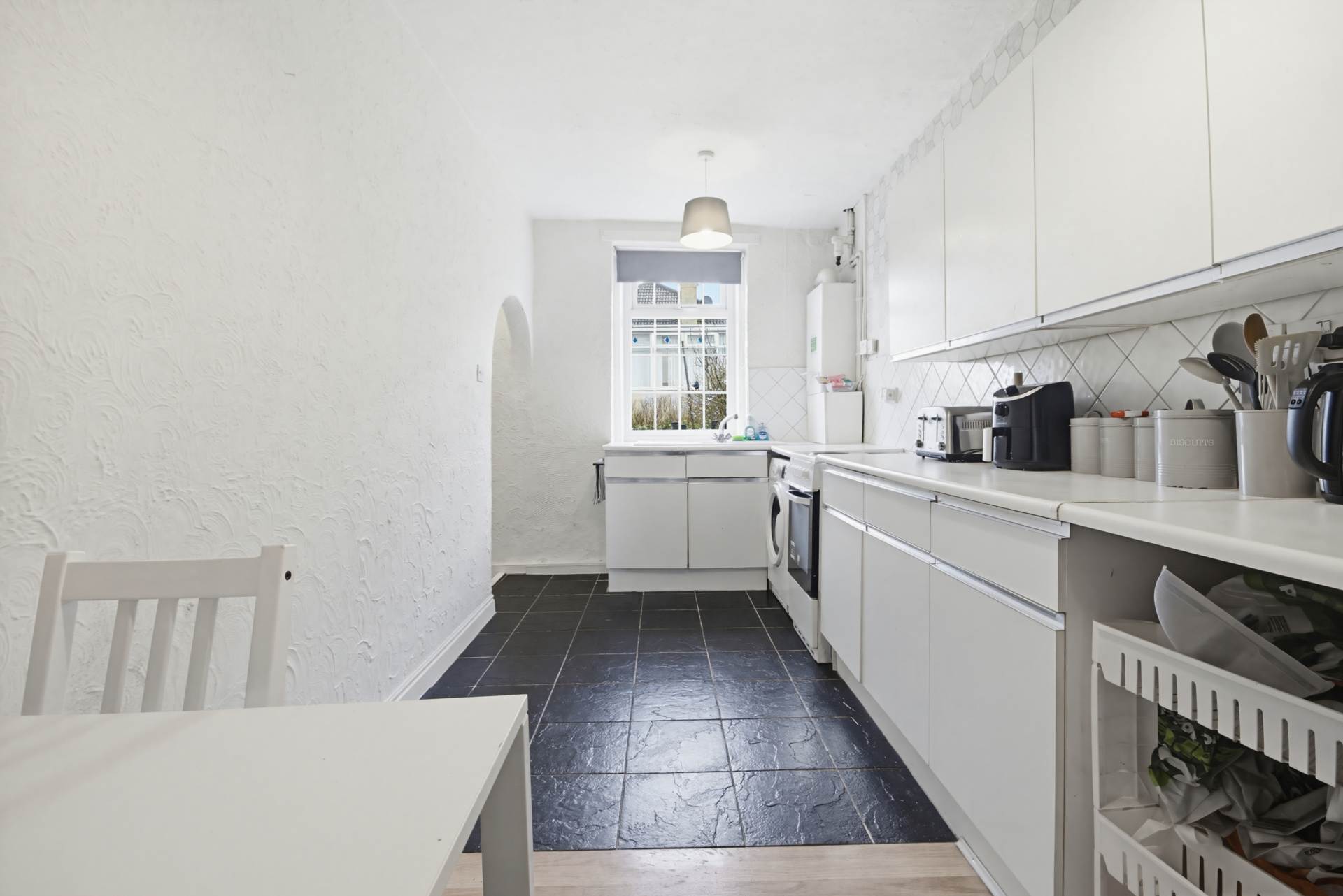 2 Pleasant Place, Allerton, Bradford, West Yorkshire, BD15 7EA, Image 10