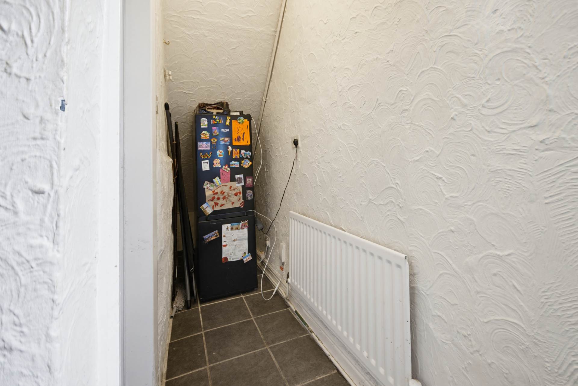2 Pleasant Place, Allerton, Bradford, West Yorkshire, BD15 7EA, Image 11