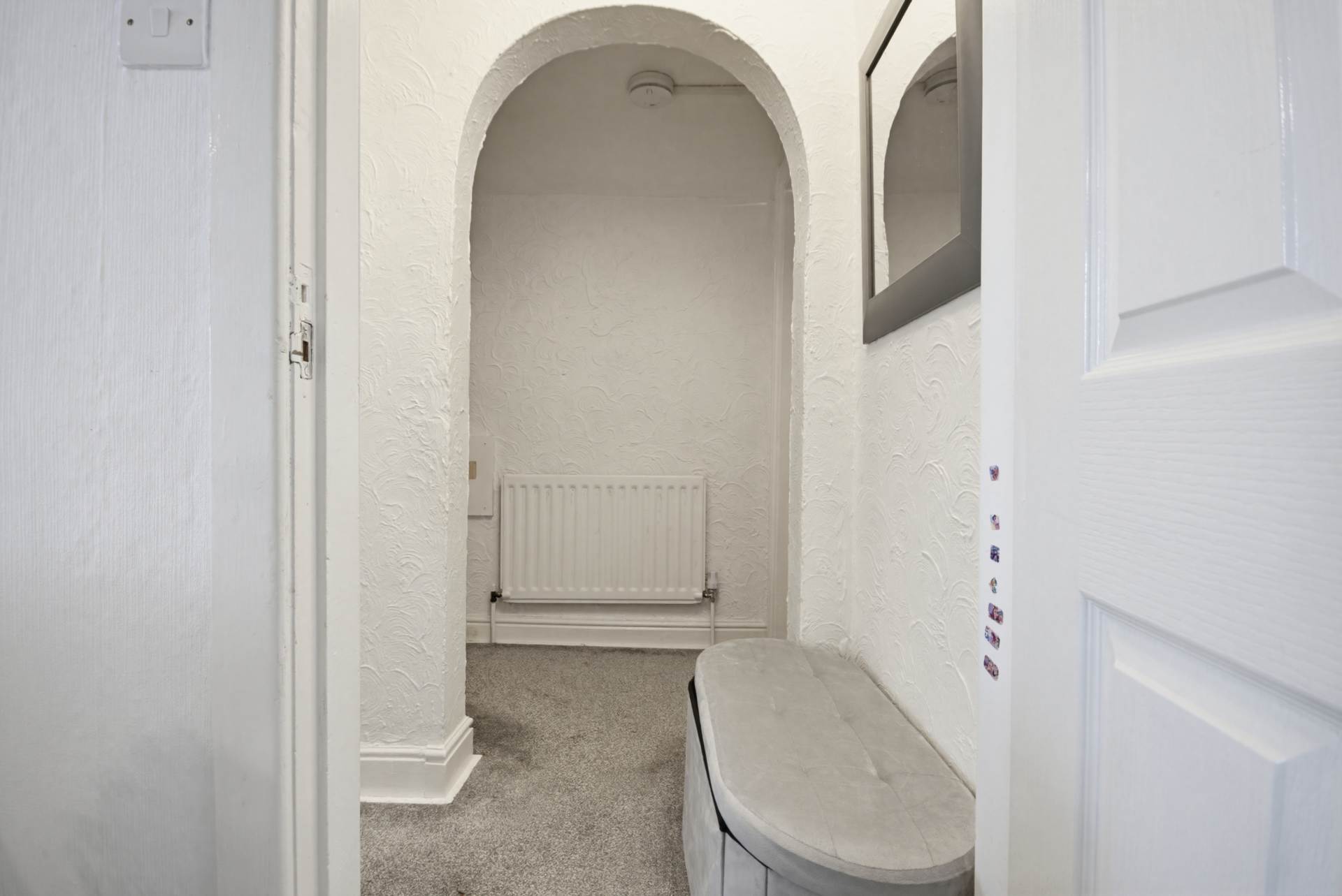 2 Pleasant Place, Allerton, Bradford, West Yorkshire, BD15 7EA, Image 12