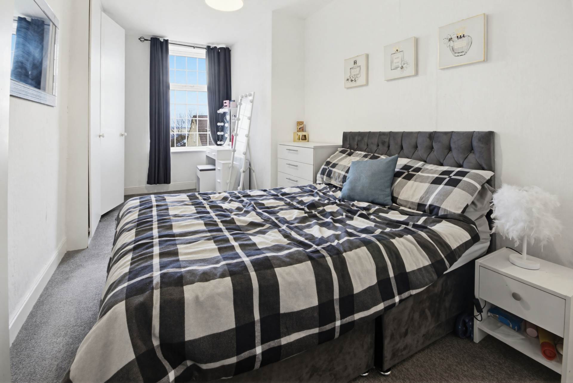 2 Pleasant Place, Allerton, Bradford, West Yorkshire, BD15 7EA, Image 13