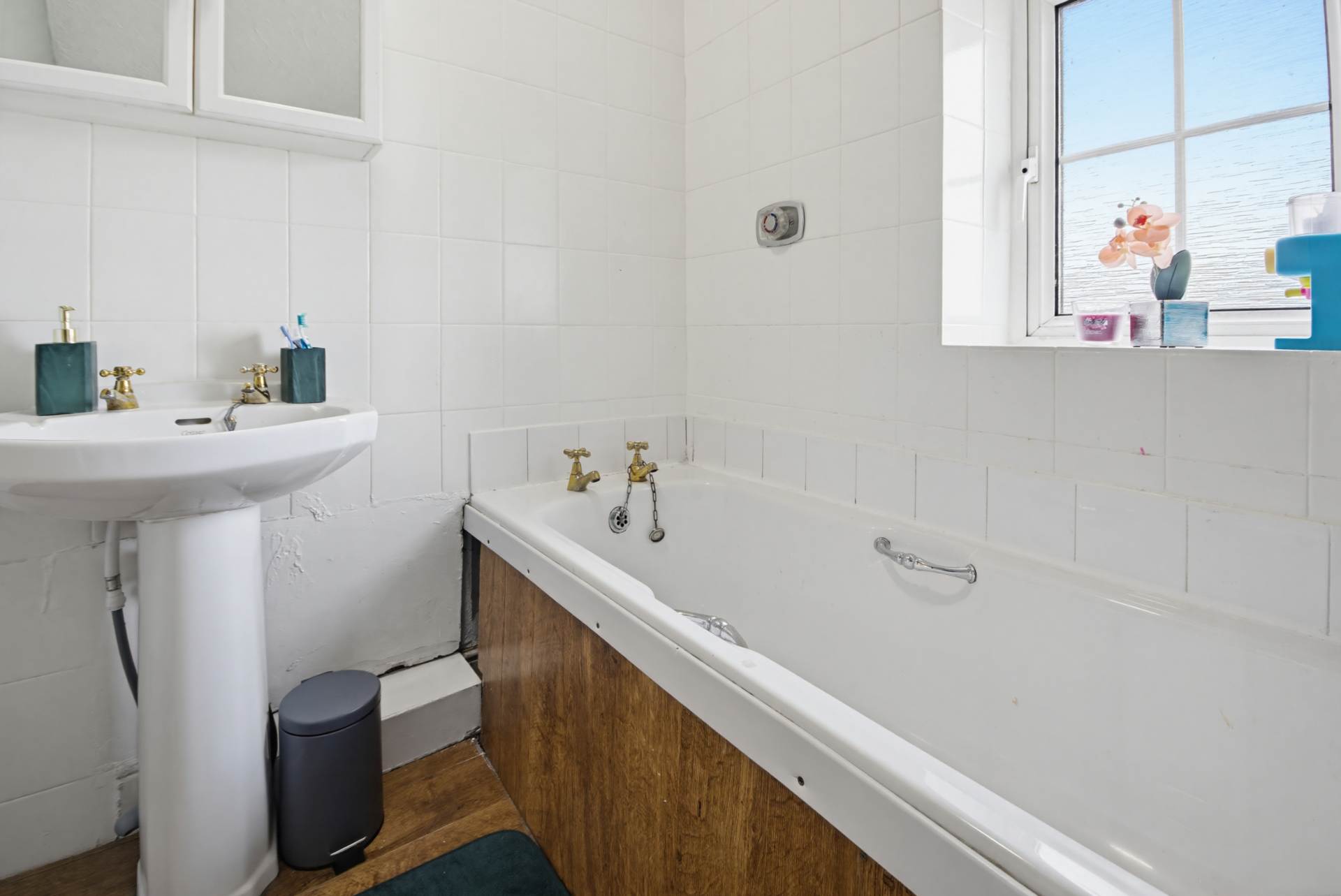 2 Pleasant Place, Allerton, Bradford, West Yorkshire, BD15 7EA, Image 15