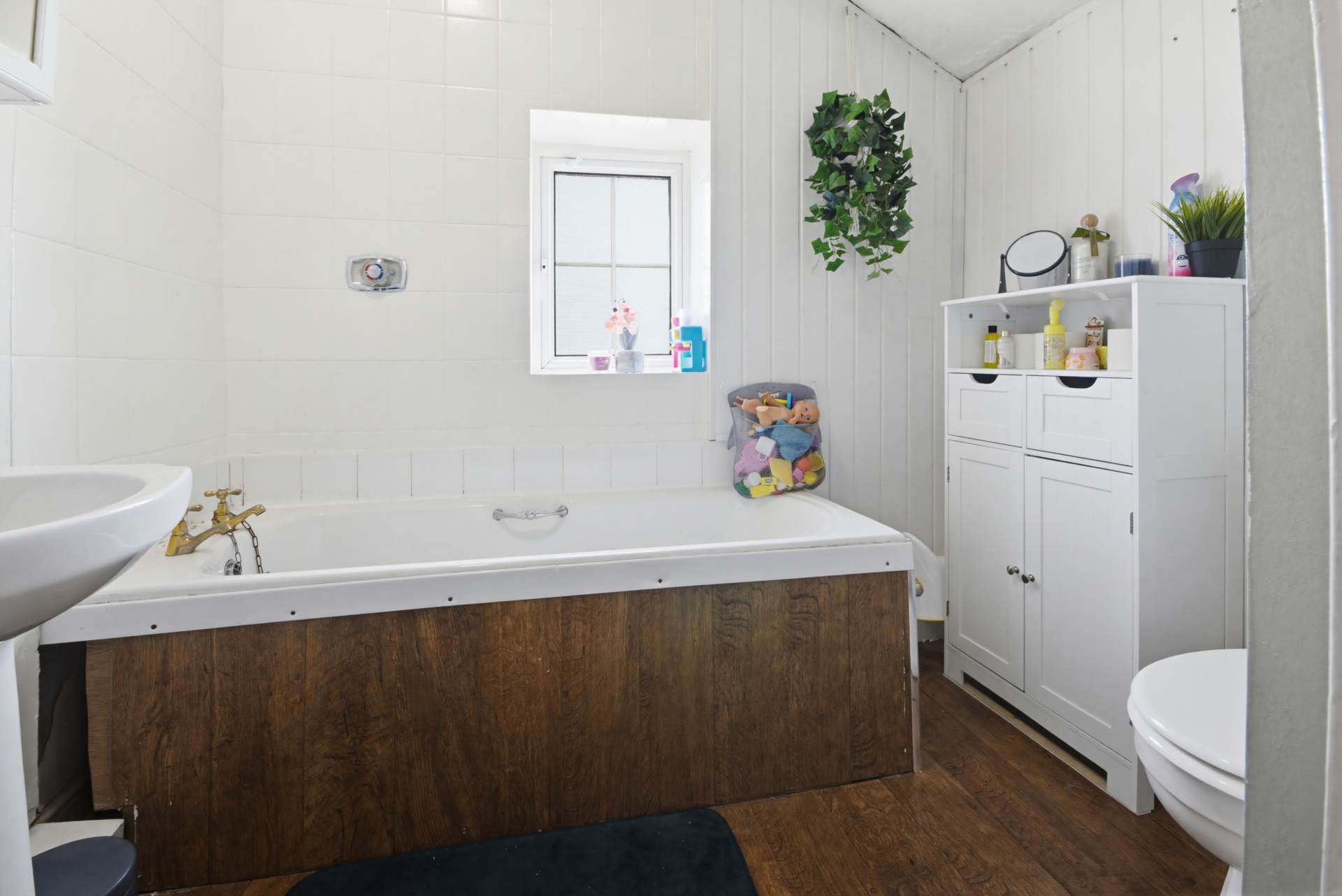 2 Pleasant Place, Allerton, Bradford, West Yorkshire, BD15 7EA, Image 16