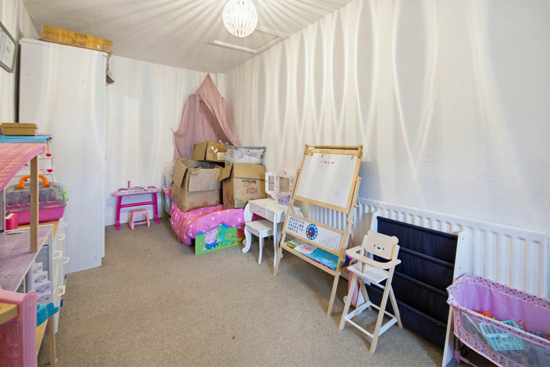 2 Pleasant Place, Allerton, Bradford, West Yorkshire, BD15 7EA, Image 17