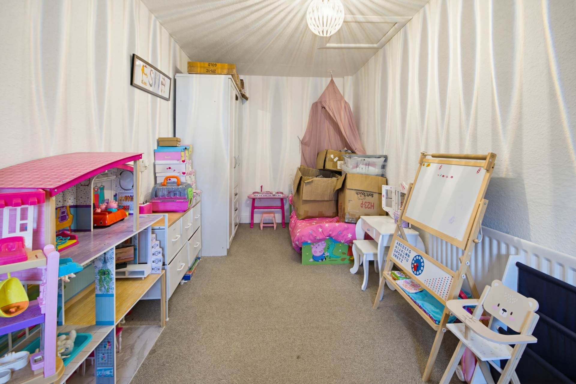 2 Pleasant Place, Allerton, Bradford, West Yorkshire, BD15 7EA, Image 18