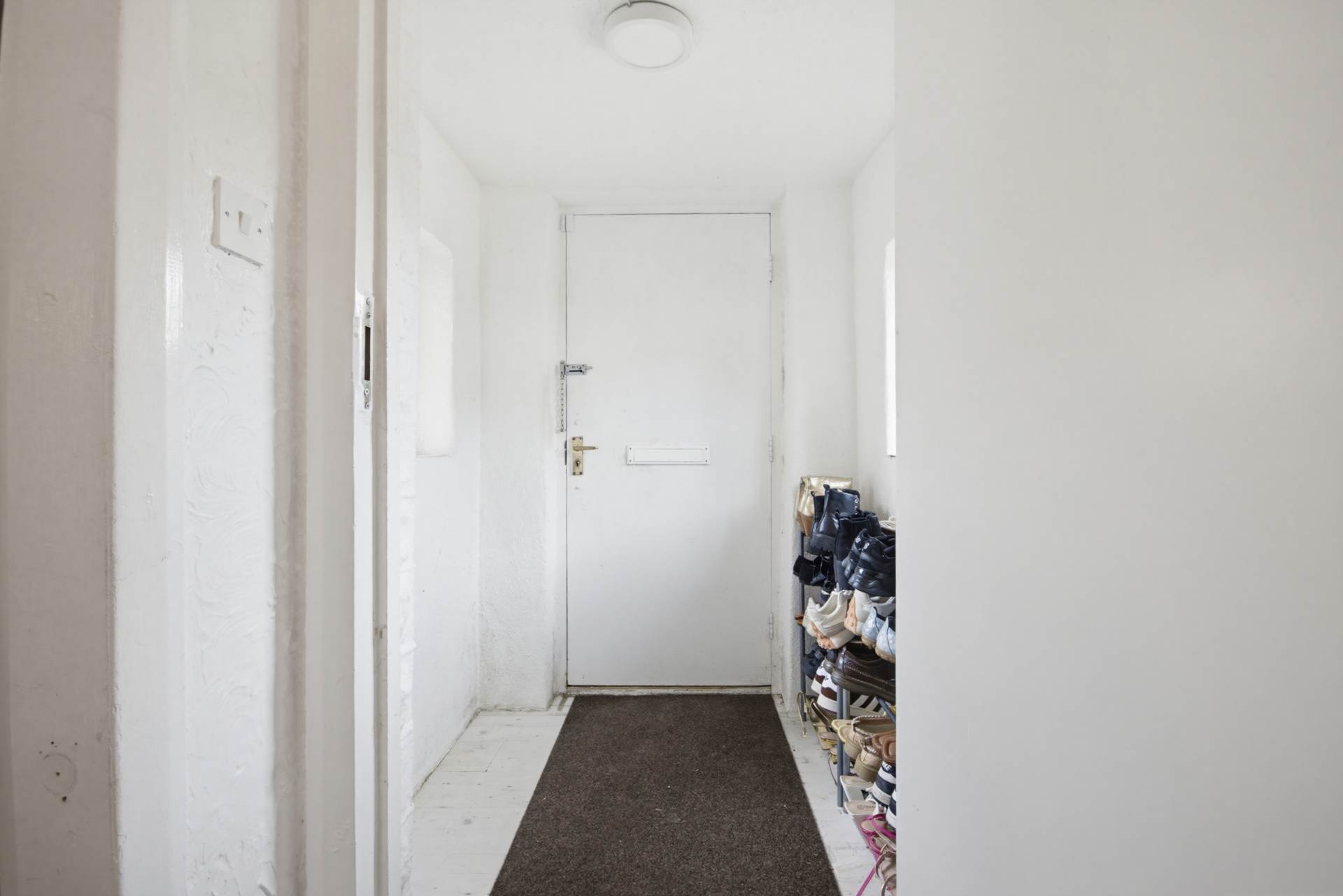 2 Pleasant Place, Allerton, Bradford, West Yorkshire, BD15 7EA, Image 5