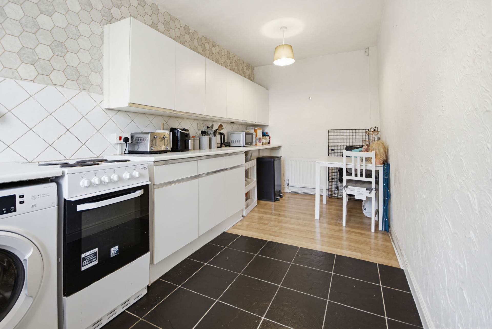 2 Pleasant Place, Allerton, Bradford, West Yorkshire, BD15 7EA, Image 9