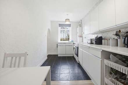 2 Pleasant Place, Allerton, Bradford, West Yorkshire, BD15 7EA, Image 10